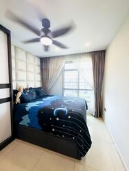 Blk 105A Alkaff Vista (Toa Payoh), HDB 5 Rooms #538712421